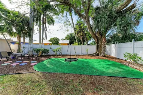 123 Gill Street Punta Gorda FL 33950