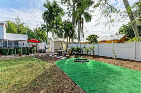 123 Gill Street Punta Gorda FL 33950