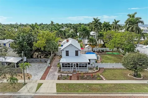 123 Gill Street Punta Gorda FL 33950