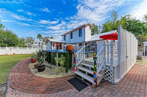 123 Gill Street Punta Gorda FL 33950