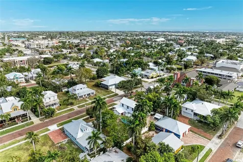 123 Gill Street Punta Gorda FL 33950