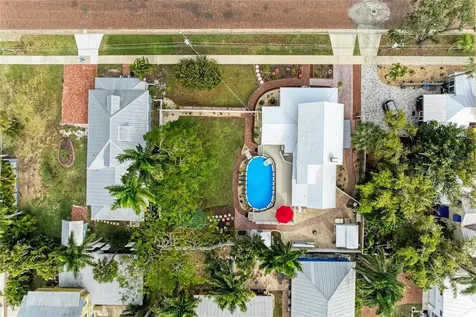 123 Gill Street Punta Gorda FL 33950