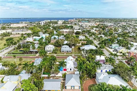 123 Gill Street Punta Gorda FL 33950