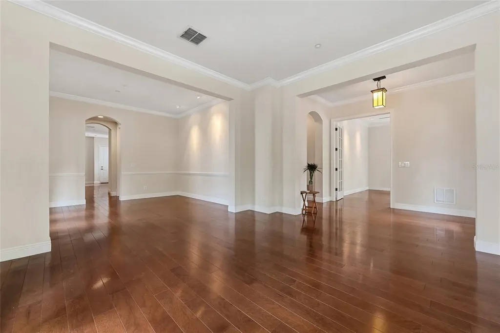 1027 Juel Street Orlando FL 32814