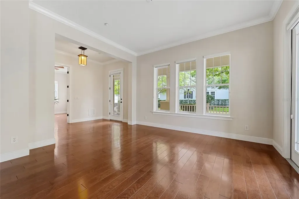 1027 Juel Street Orlando FL 32814