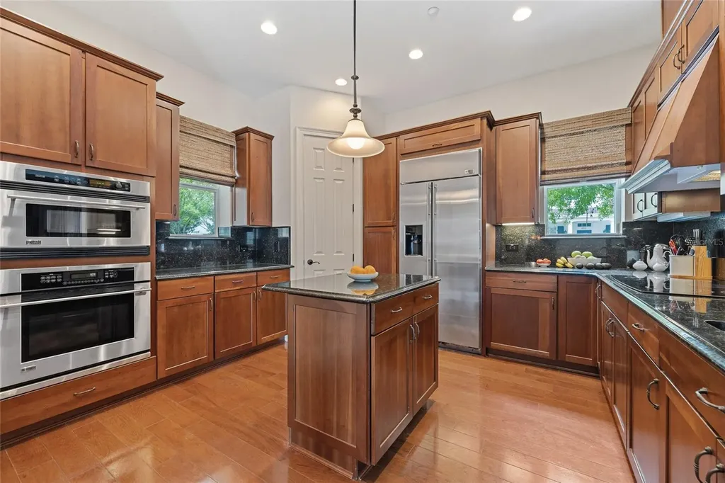 1027 Juel Street Orlando FL 32814