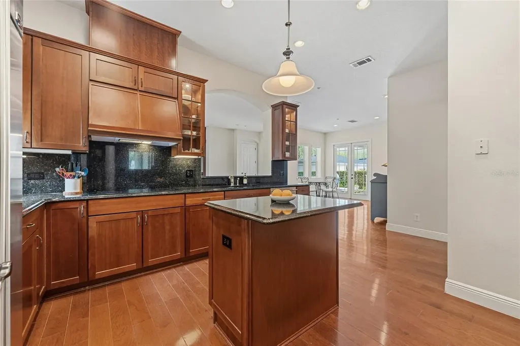 1027 Juel Street Orlando FL 32814