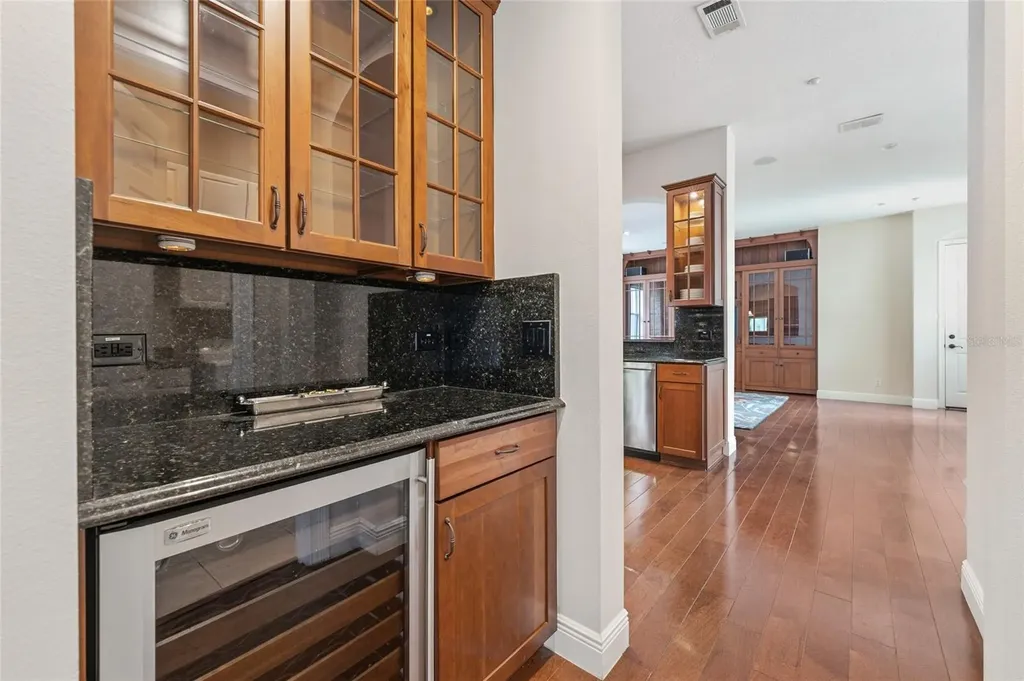 1027 Juel Street Orlando FL 32814