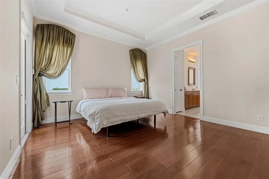 1027 Juel Street Orlando FL 32814