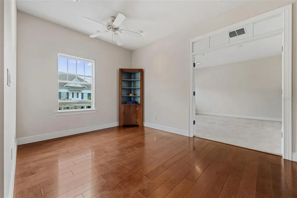 1027 Juel Street Orlando FL 32814