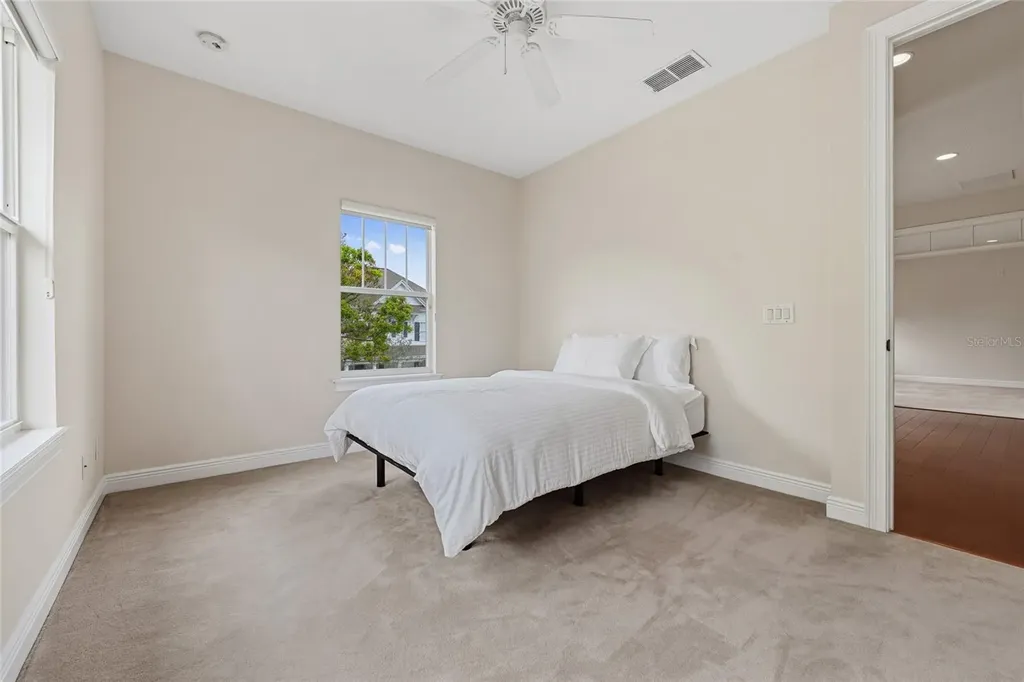 1027 Juel Street Orlando FL 32814