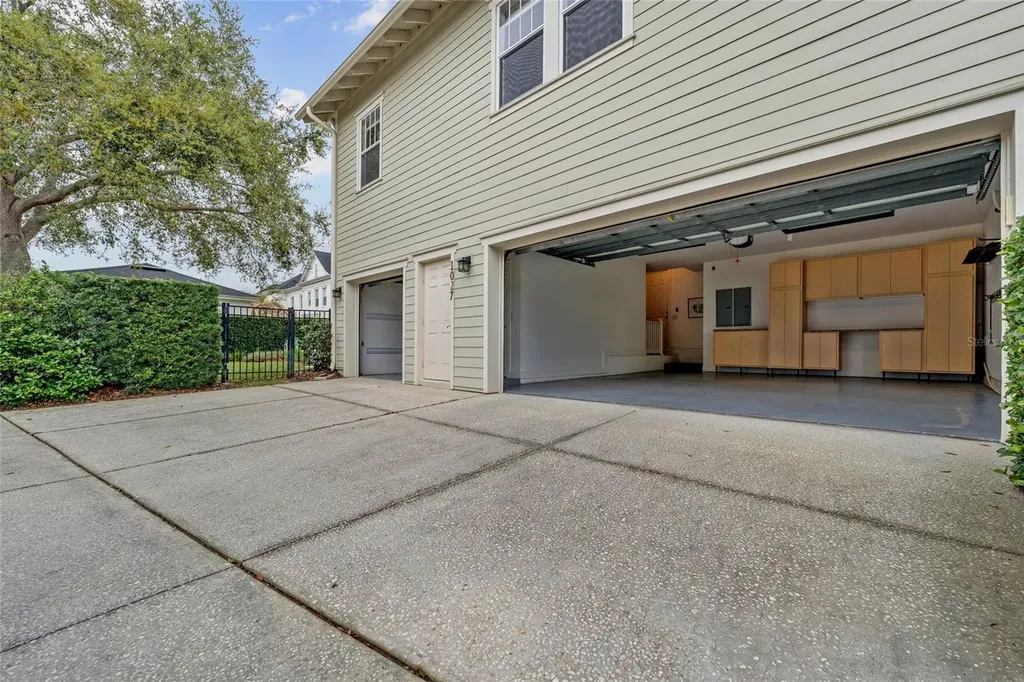 1027 Juel Street Orlando FL 32814