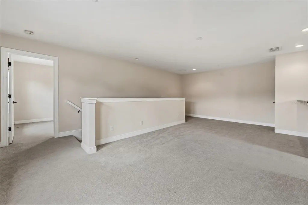 1027 Juel Street Orlando FL 32814