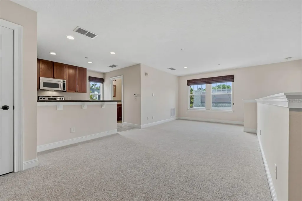 1027 Juel Street Orlando FL 32814