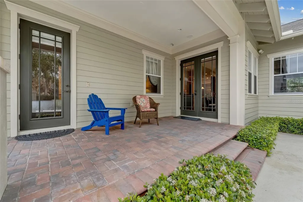1027 Juel Street Orlando FL 32814