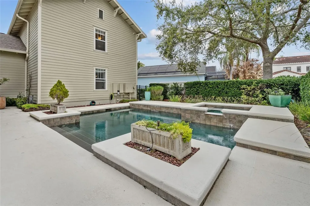1027 Juel Street Orlando FL 32814