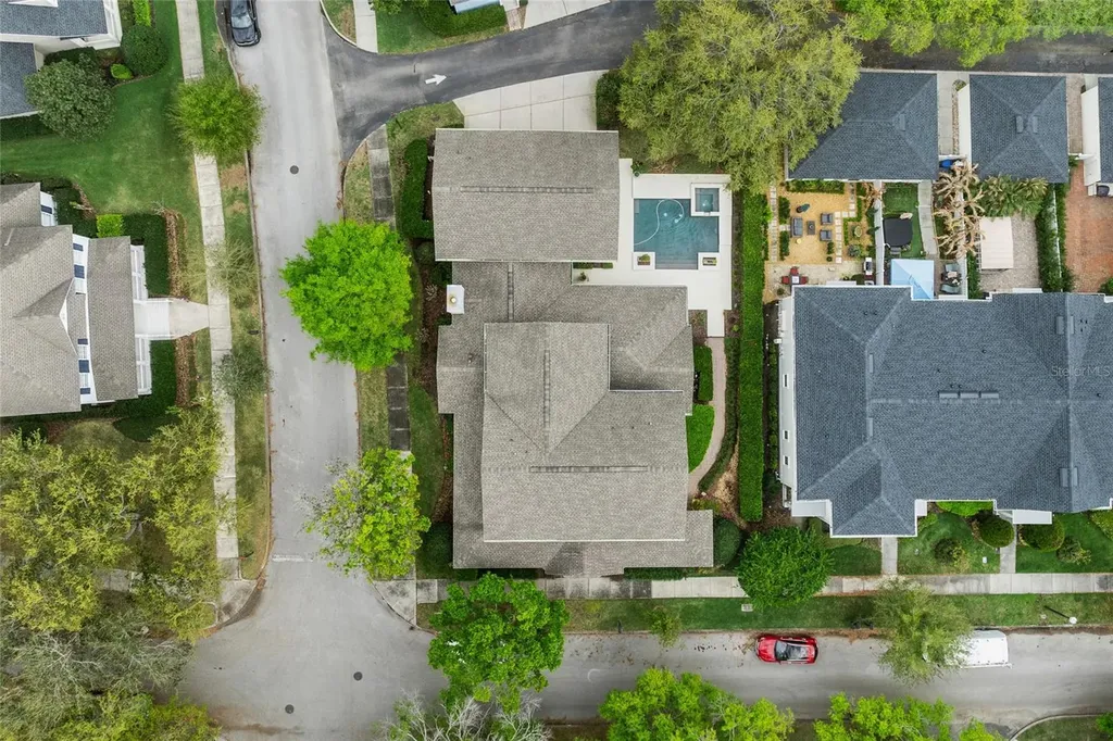 1027 Juel Street Orlando FL 32814