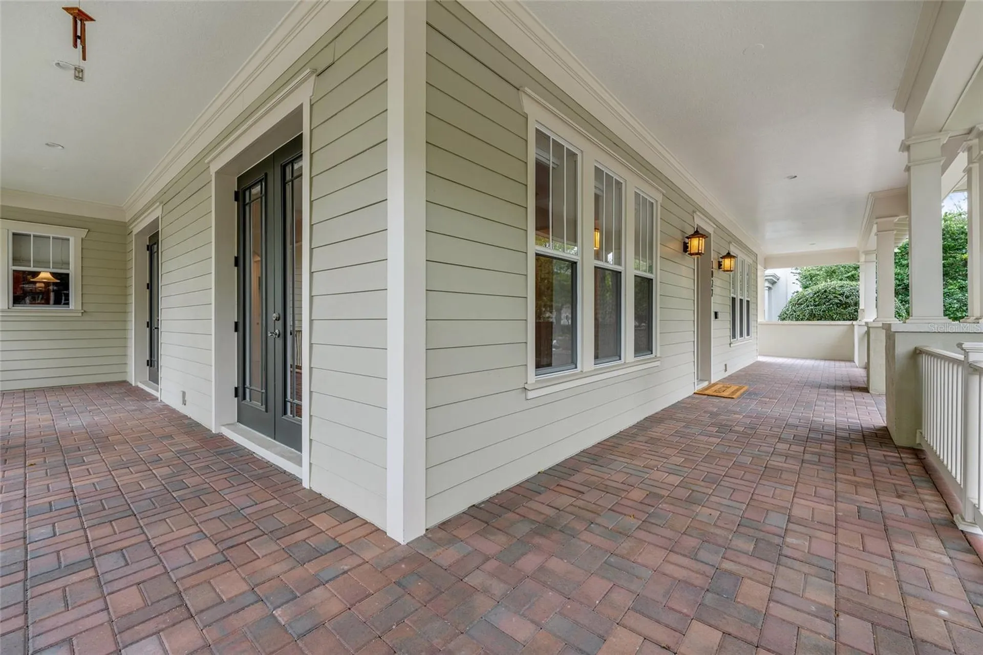 1027 Juel Street Orlando FL 32814