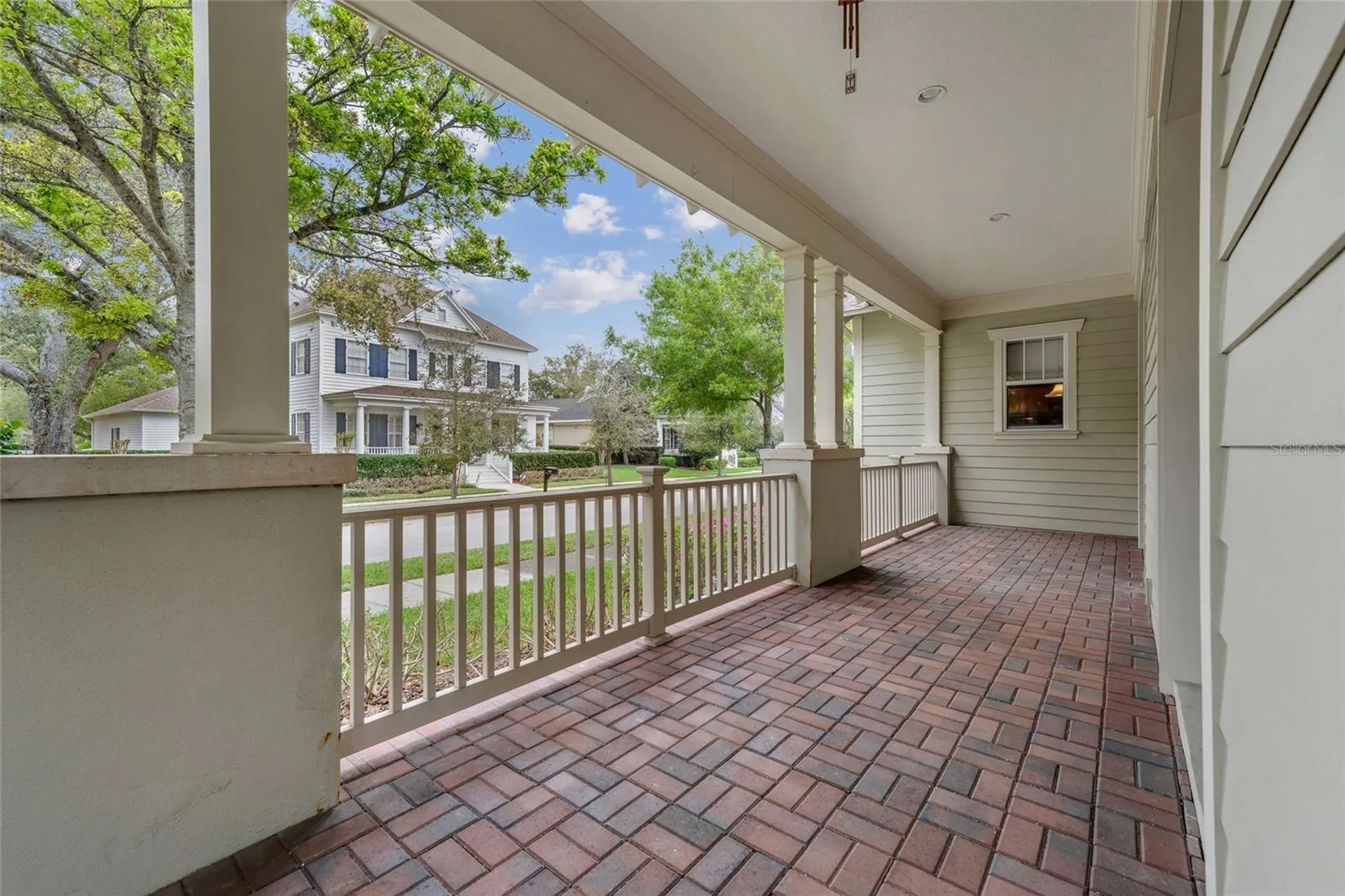 1027 Juel Street Orlando FL 32814