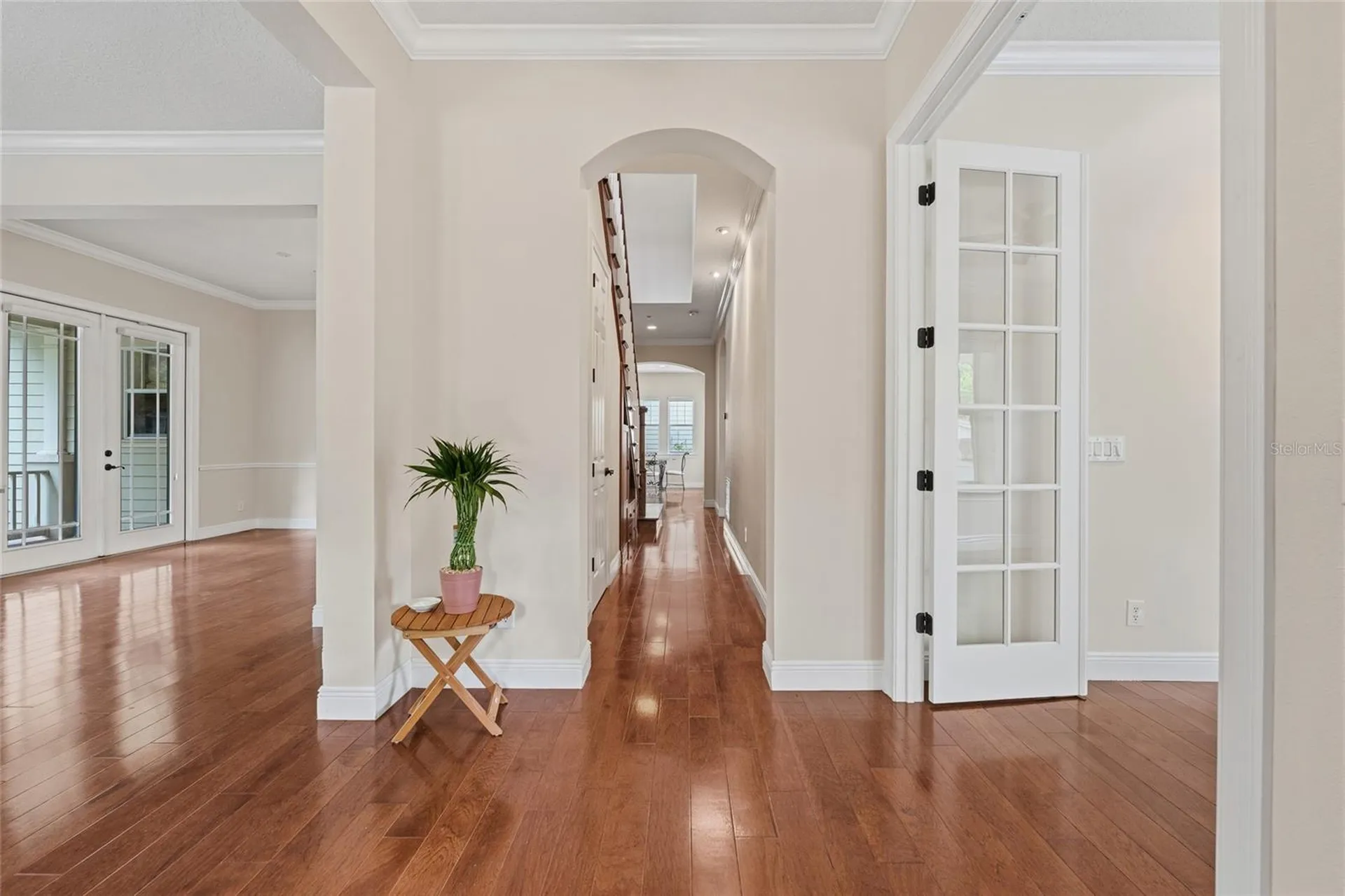 1027 Juel Street Orlando FL 32814