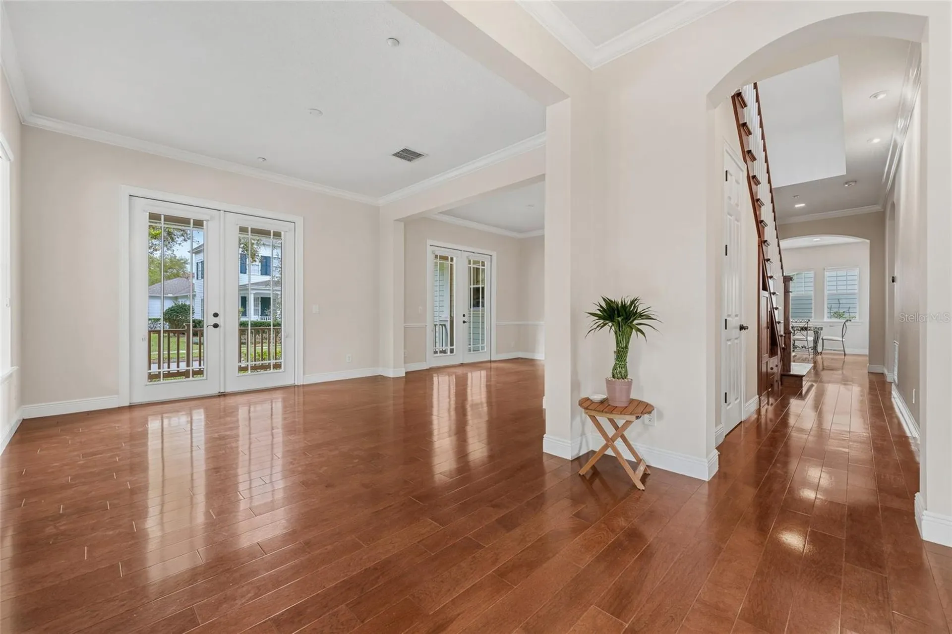 1027 Juel Street Orlando FL 32814