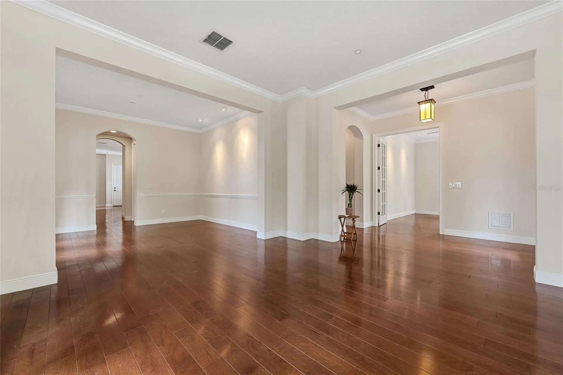 1027 Juel Street Orlando FL 32814