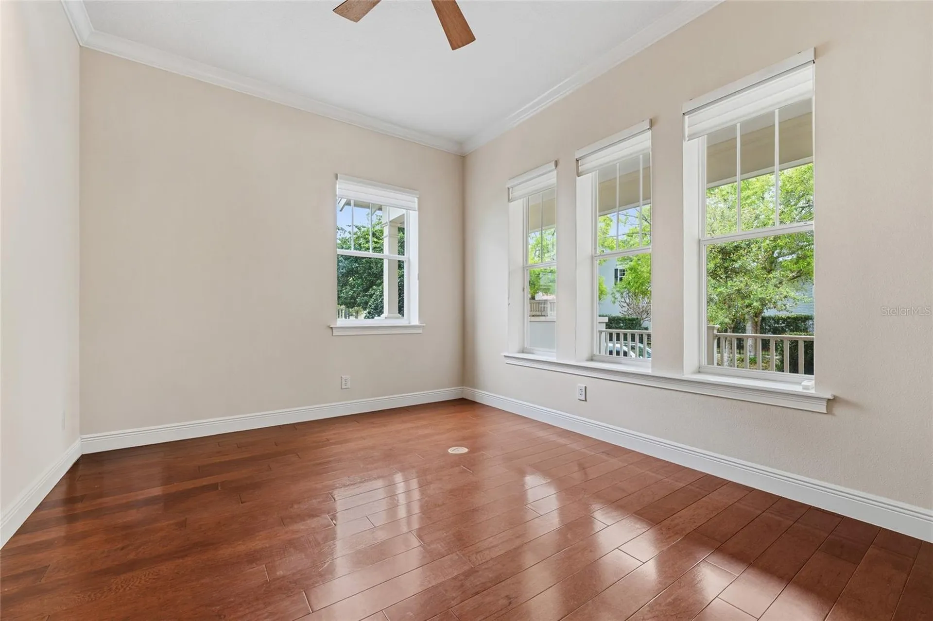 1027 Juel Street Orlando FL 32814