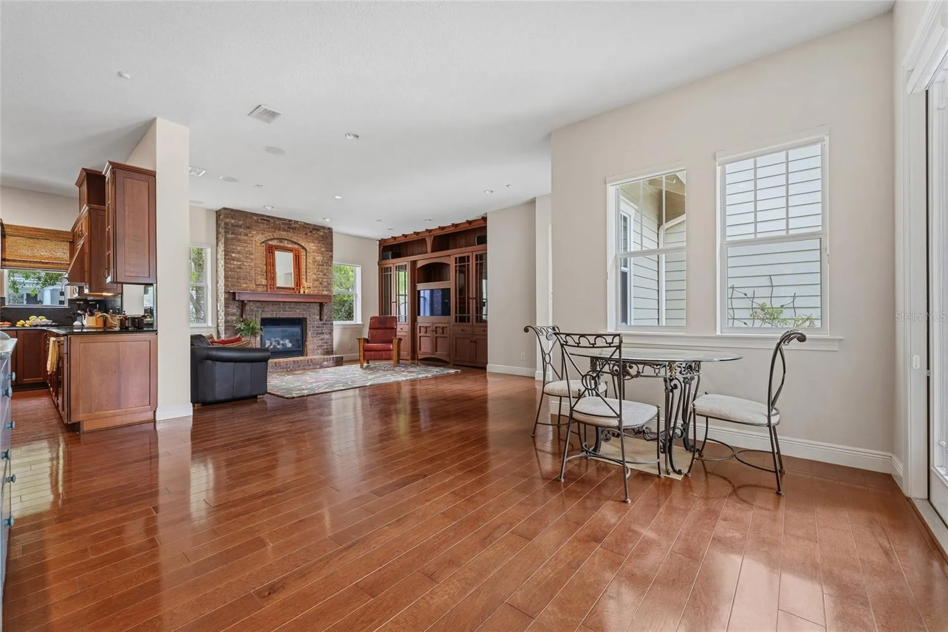 1027 Juel Street Orlando FL 32814
