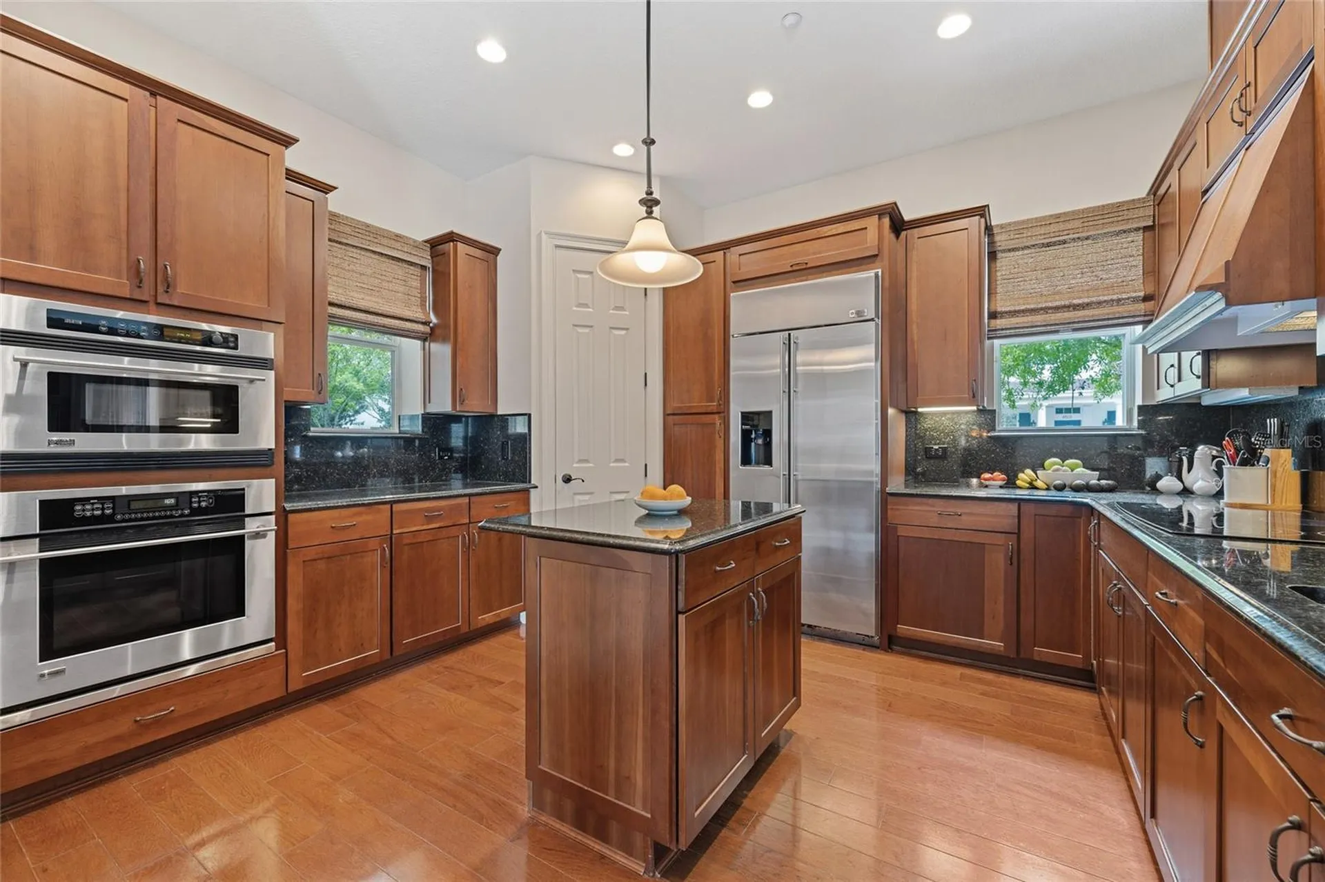 1027 Juel Street Orlando FL 32814