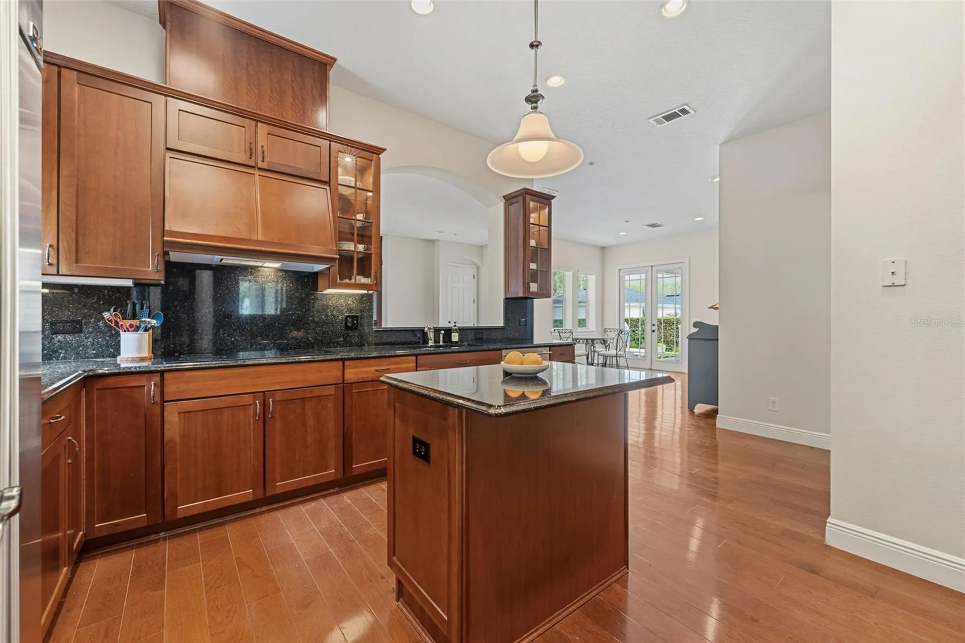 1027 Juel Street Orlando FL 32814