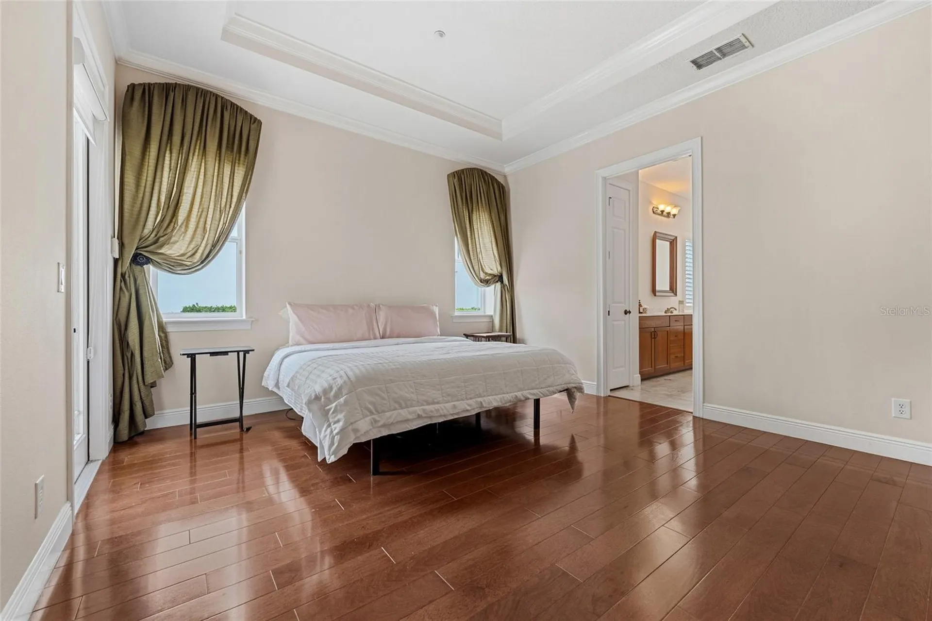 1027 Juel Street Orlando FL 32814