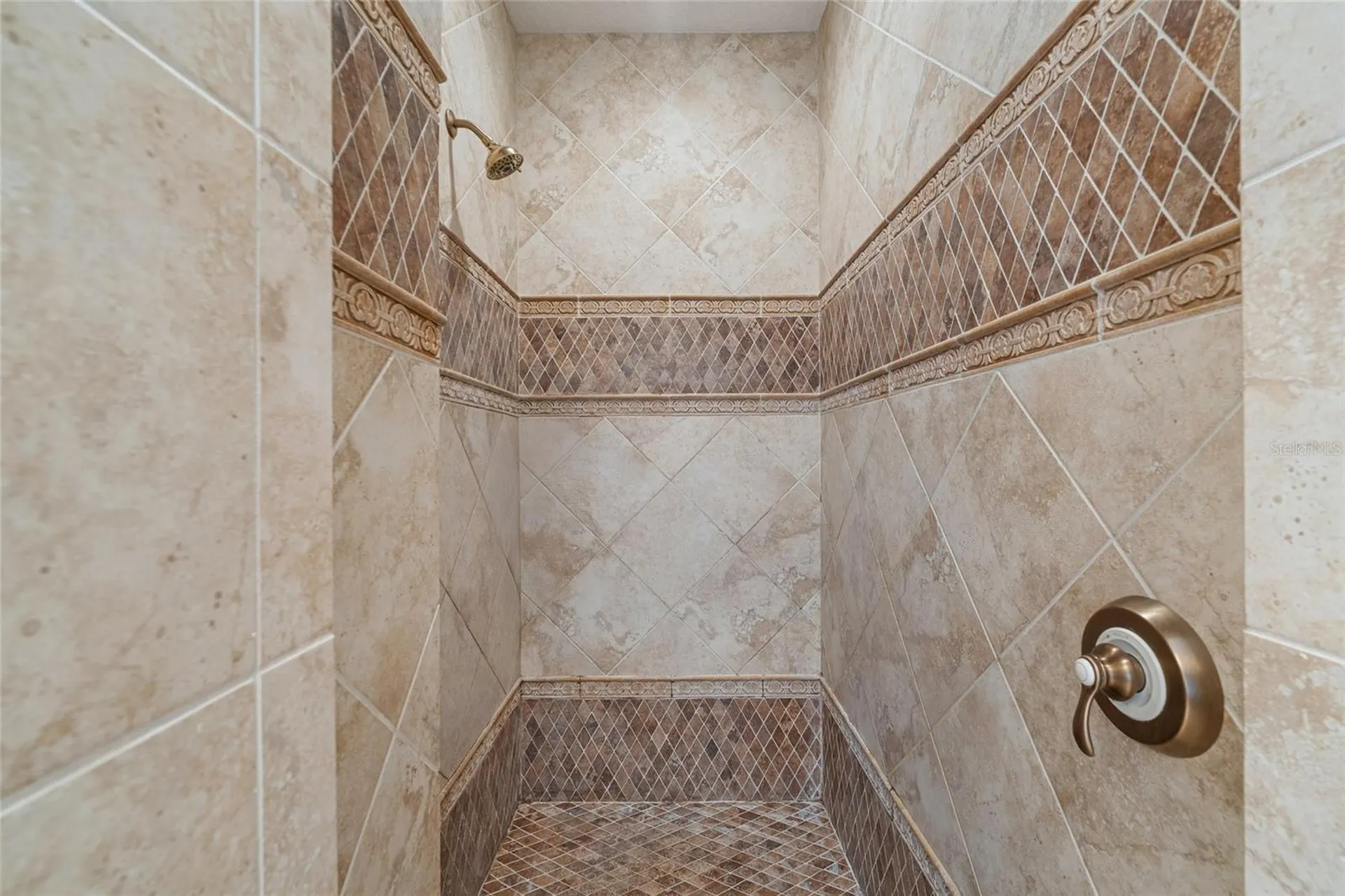 1027 Juel Street Orlando FL 32814