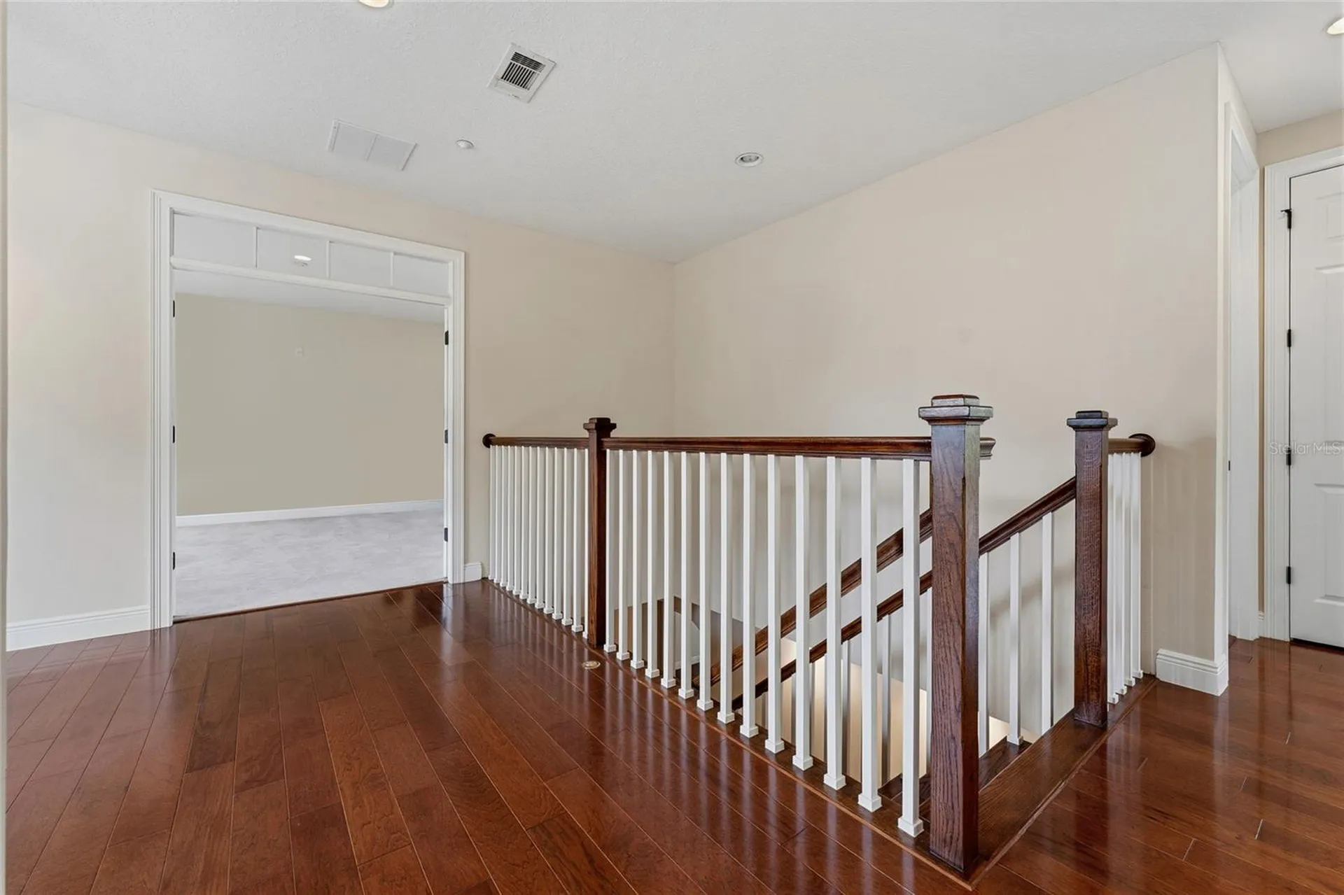 1027 Juel Street Orlando FL 32814