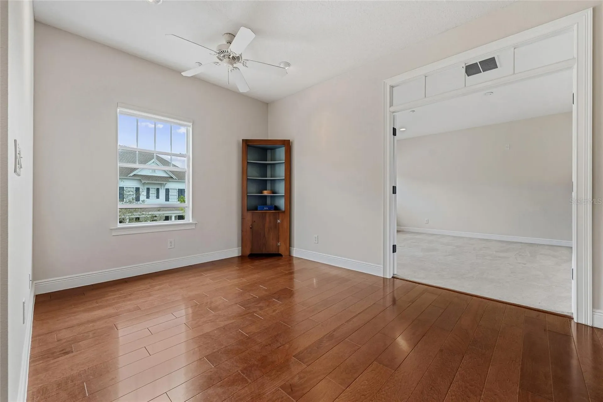 1027 Juel Street Orlando FL 32814