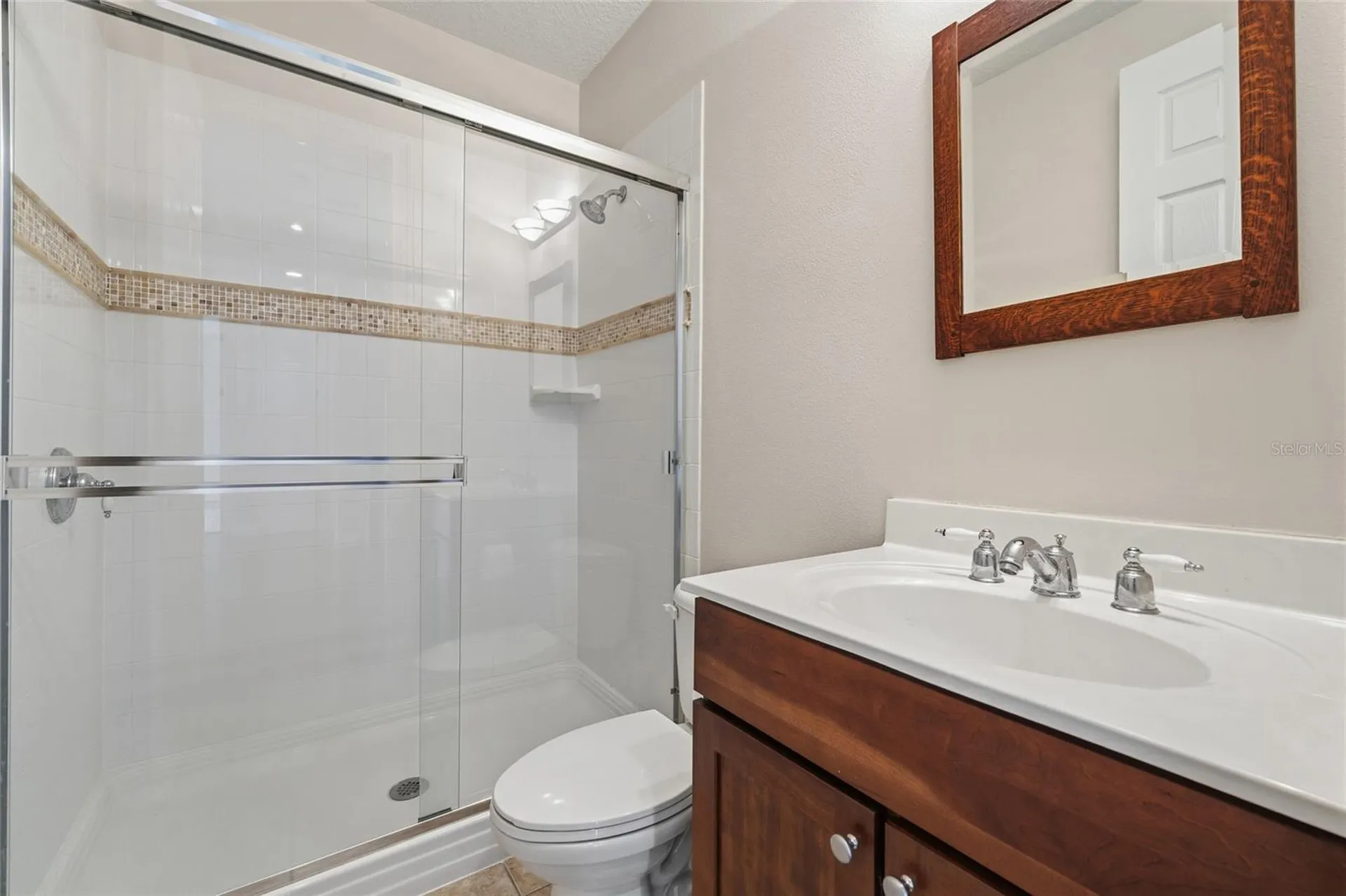 1027 Juel Street Orlando FL 32814