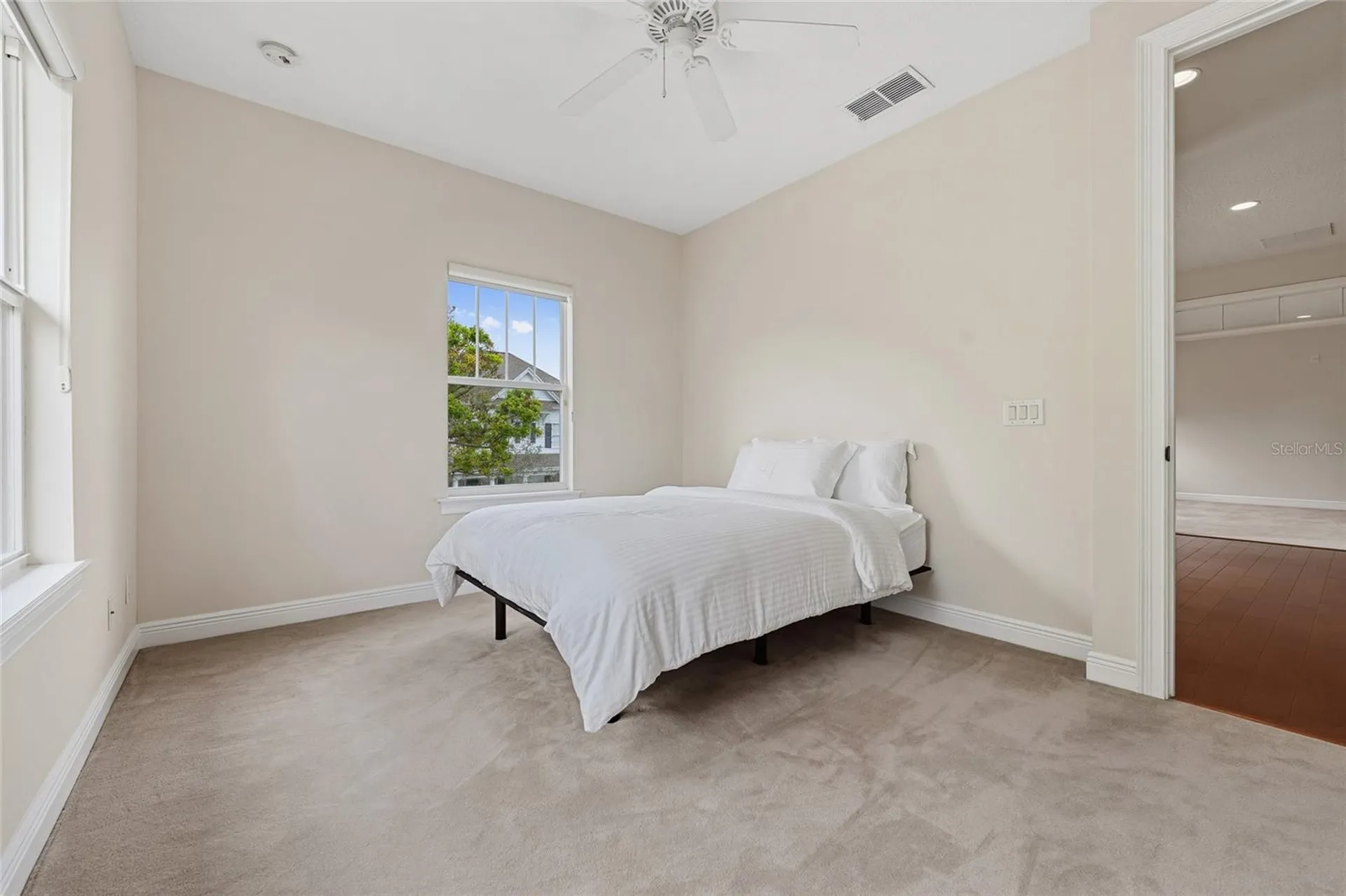 1027 Juel Street Orlando FL 32814