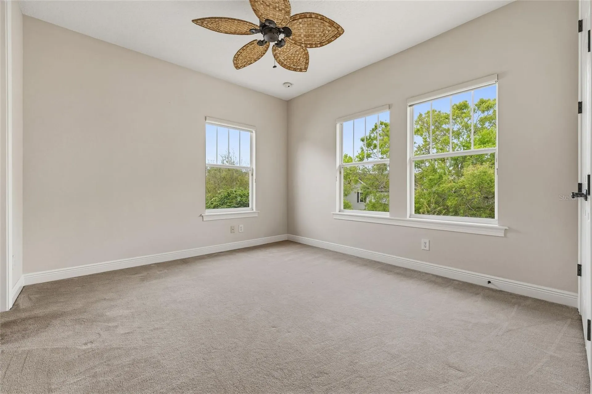 1027 Juel Street Orlando FL 32814