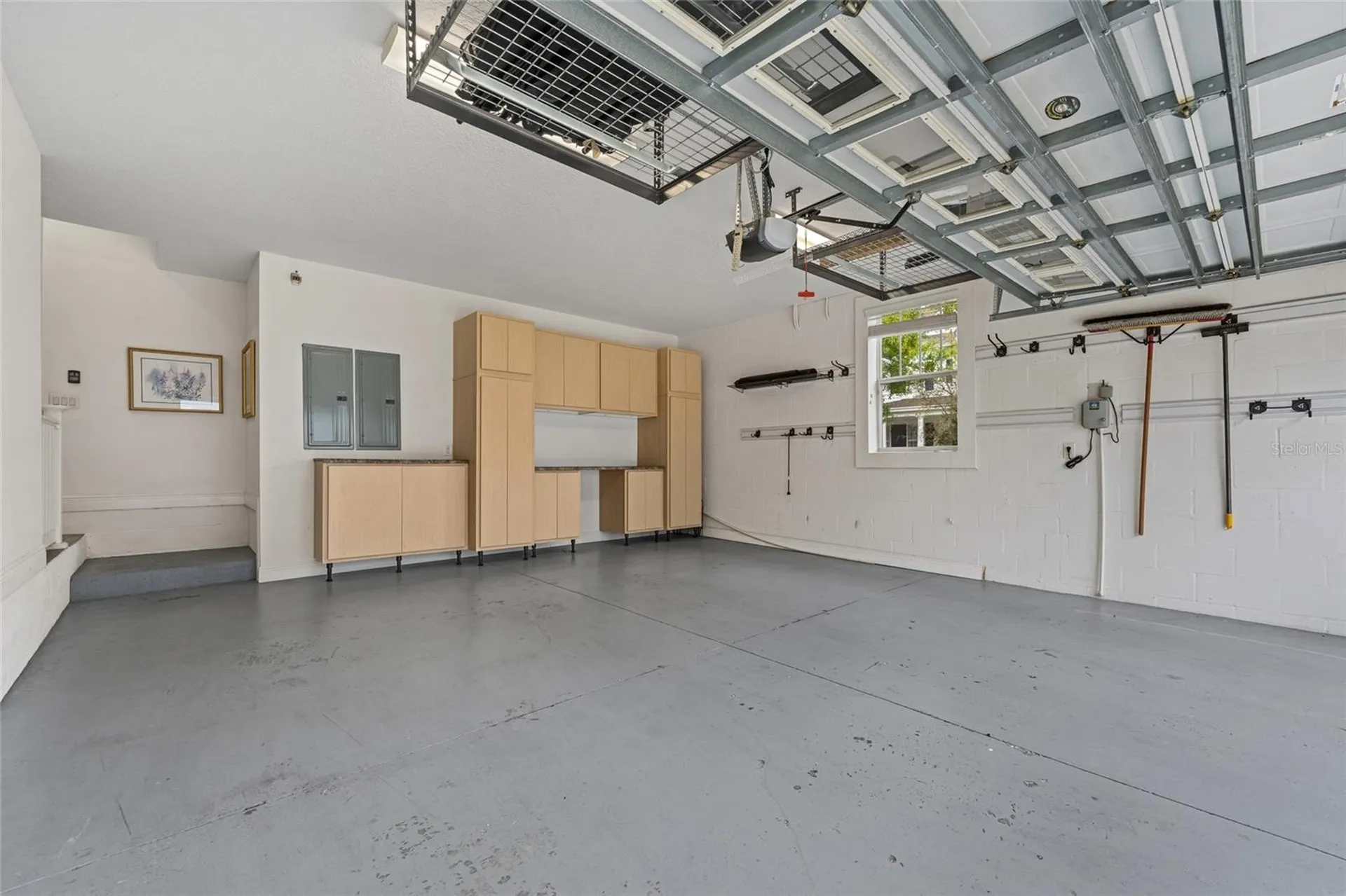 1027 Juel Street Orlando FL 32814