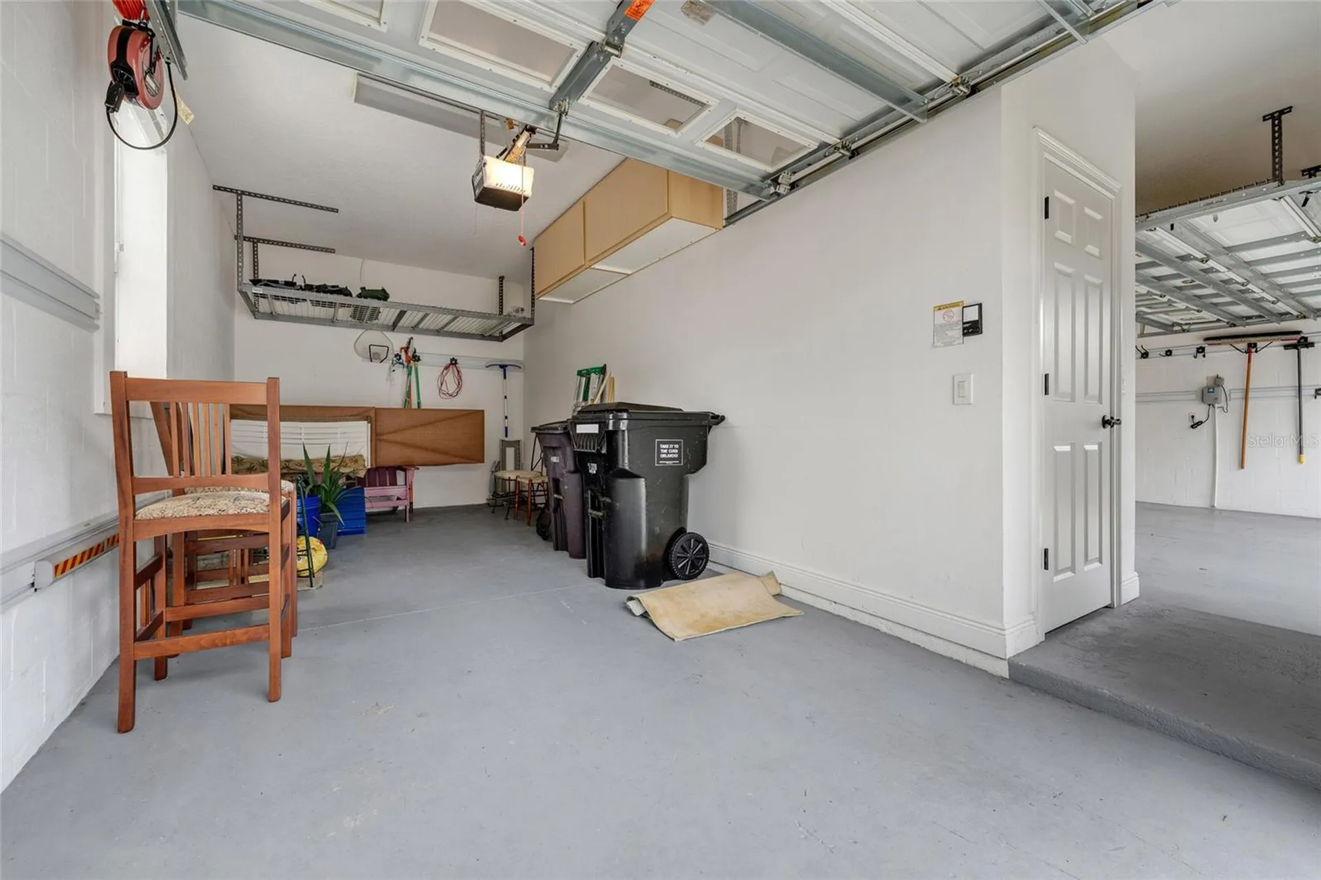 1027 Juel Street Orlando FL 32814