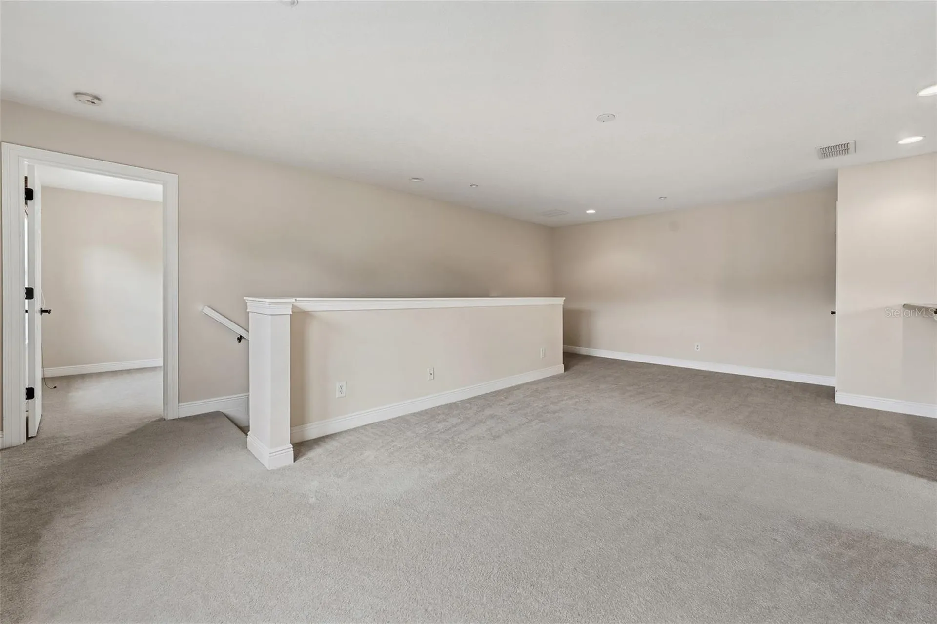 1027 Juel Street Orlando FL 32814