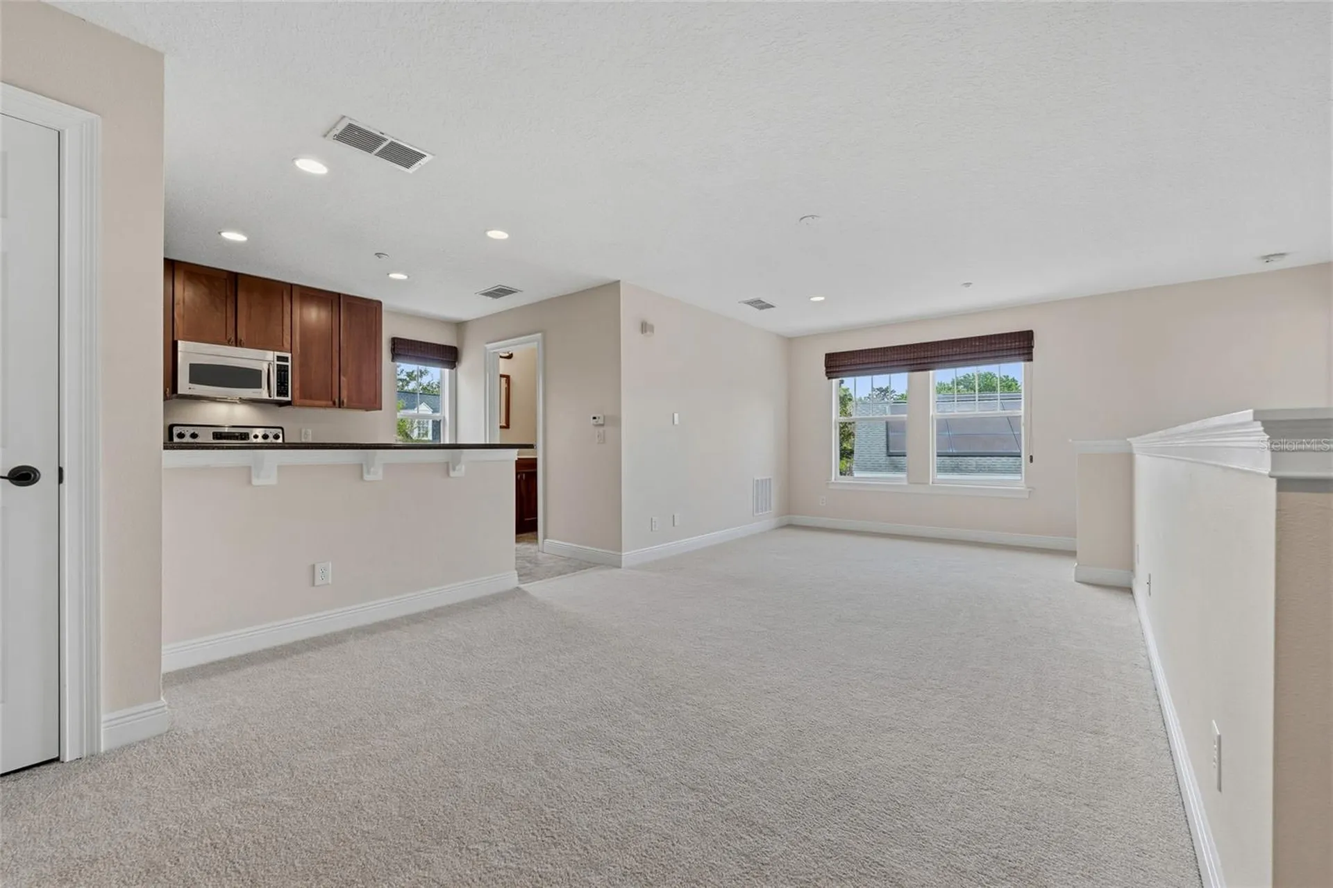 1027 Juel Street Orlando FL 32814