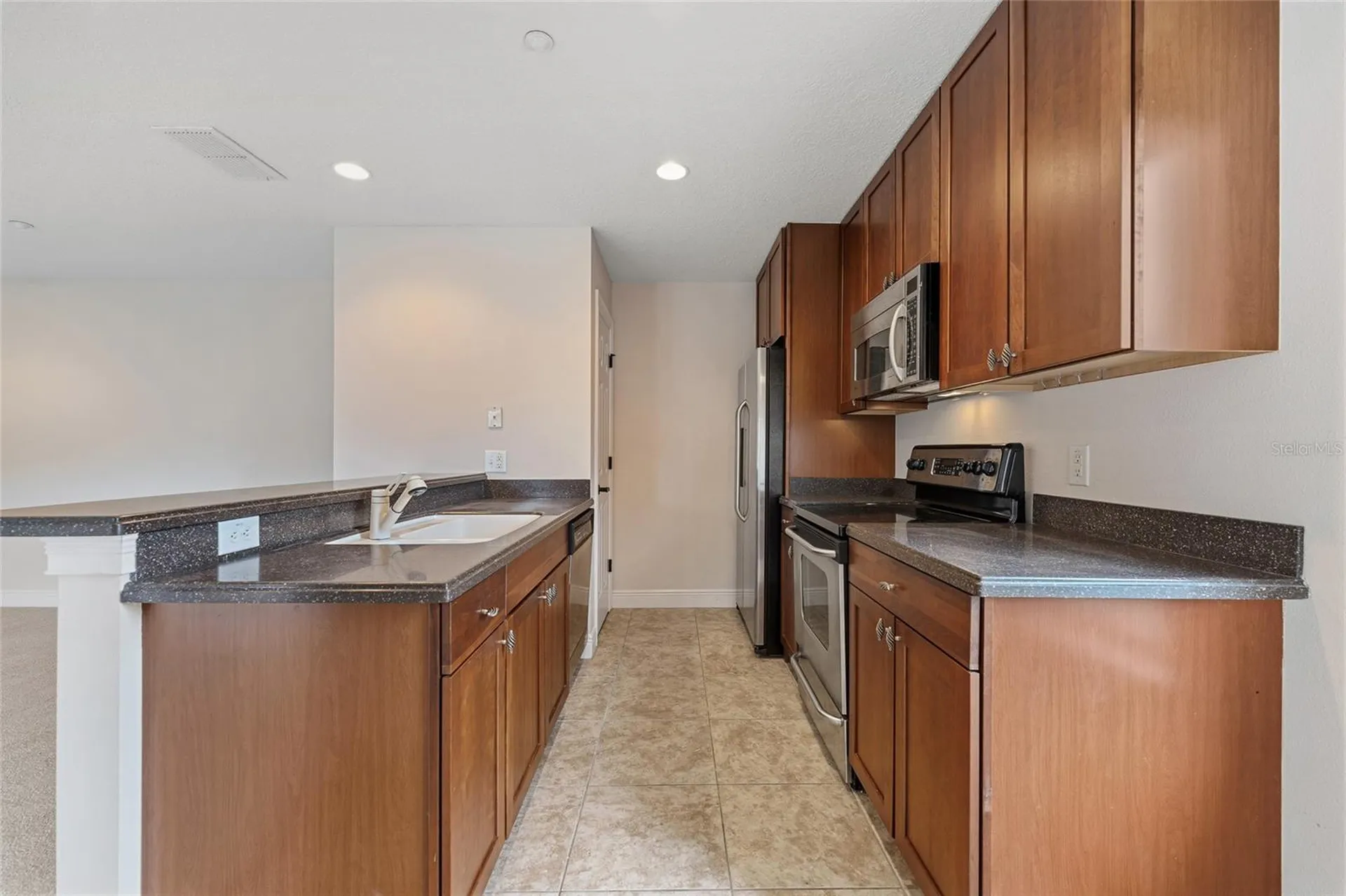 1027 Juel Street Orlando FL 32814