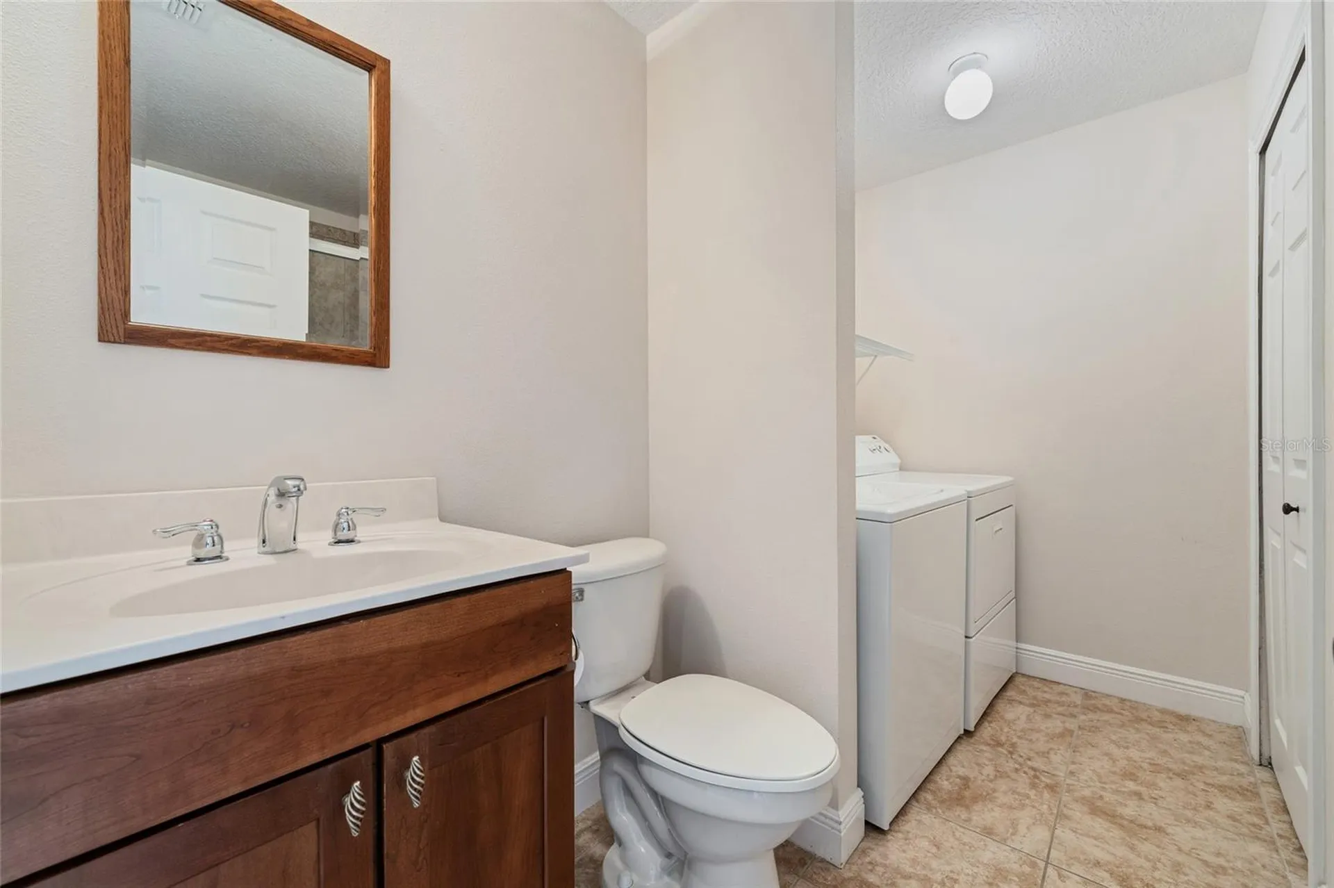 1027 Juel Street Orlando FL 32814