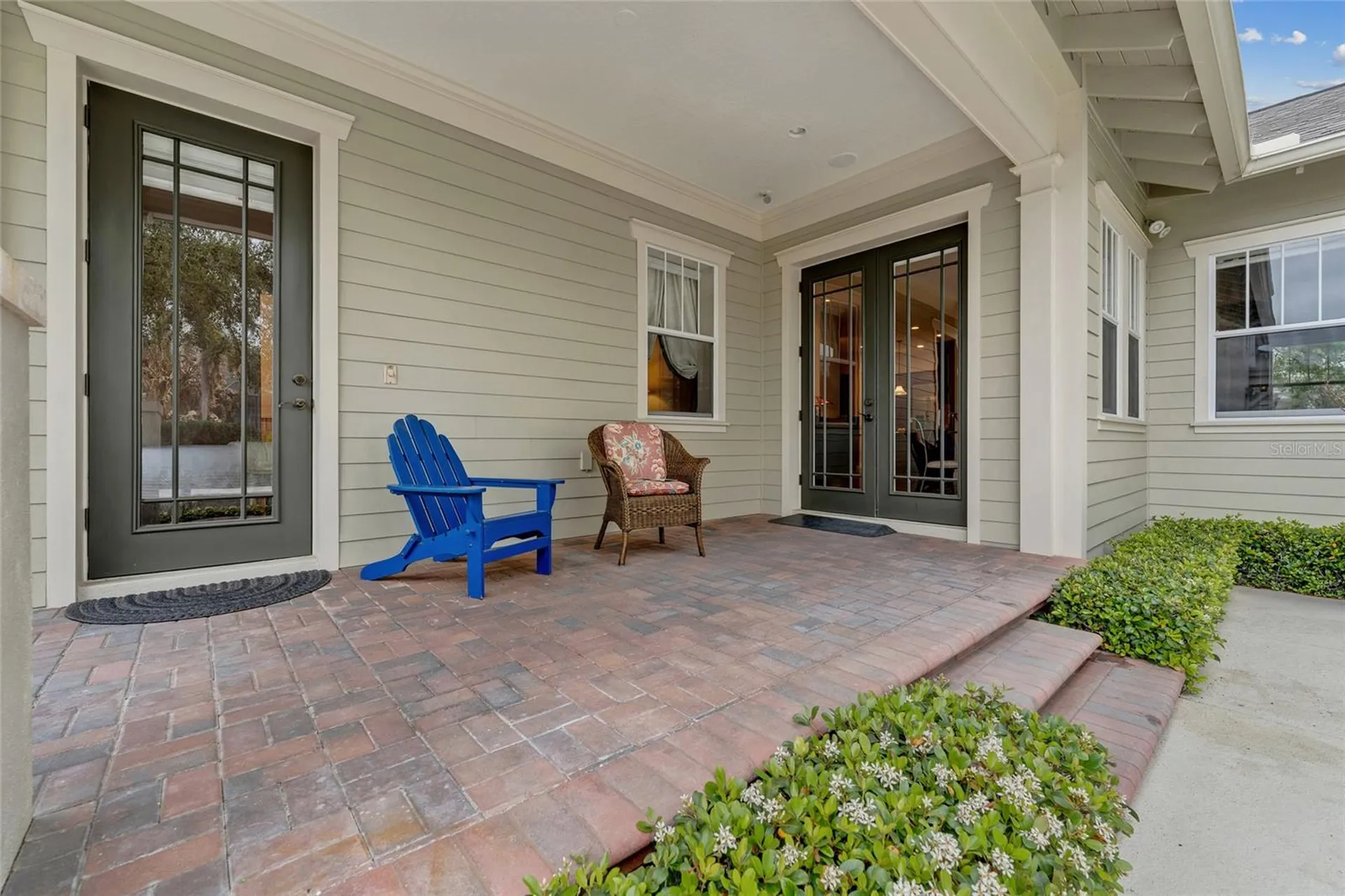 1027 Juel Street Orlando FL 32814