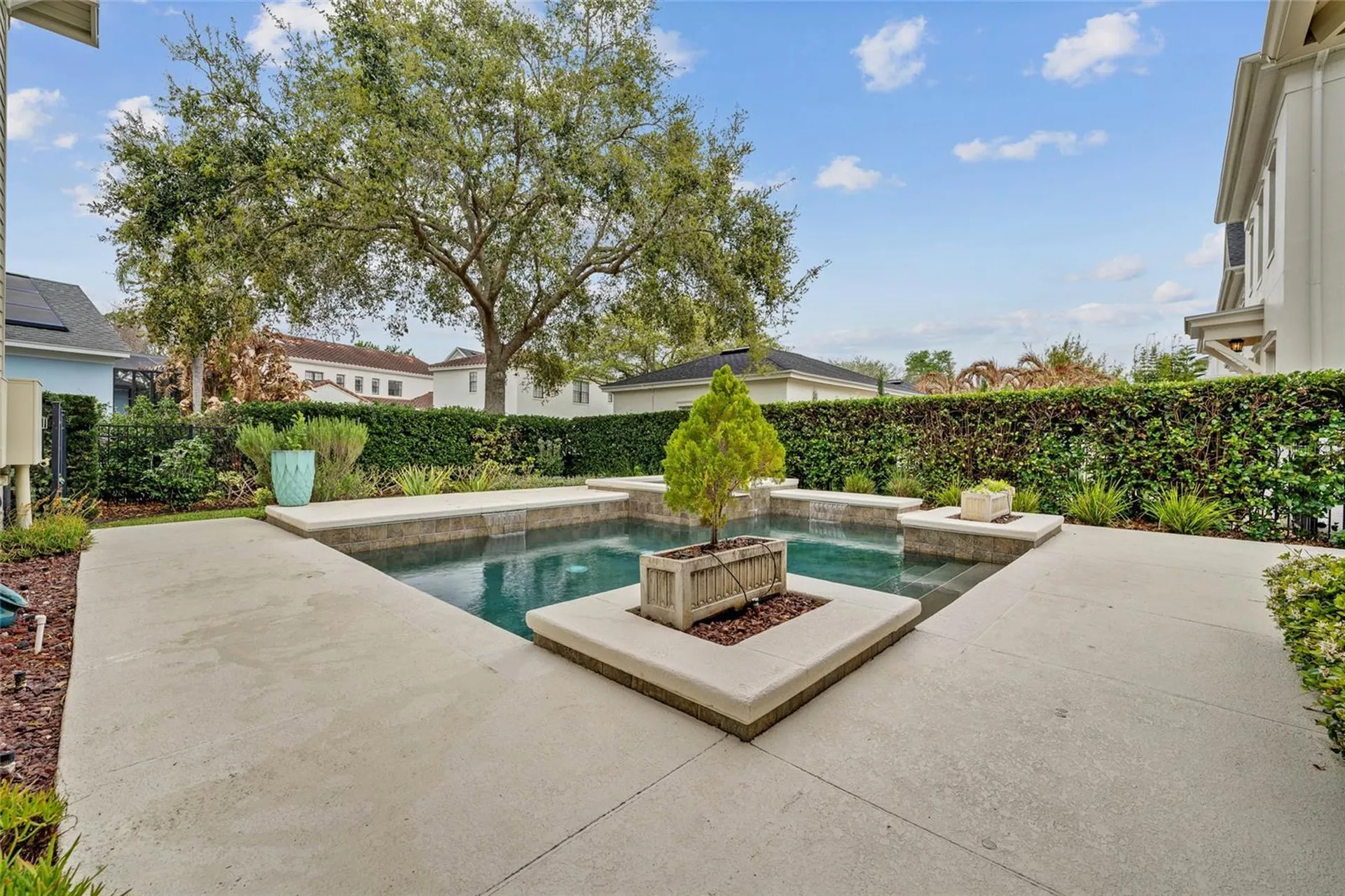 1027 Juel Street Orlando FL 32814