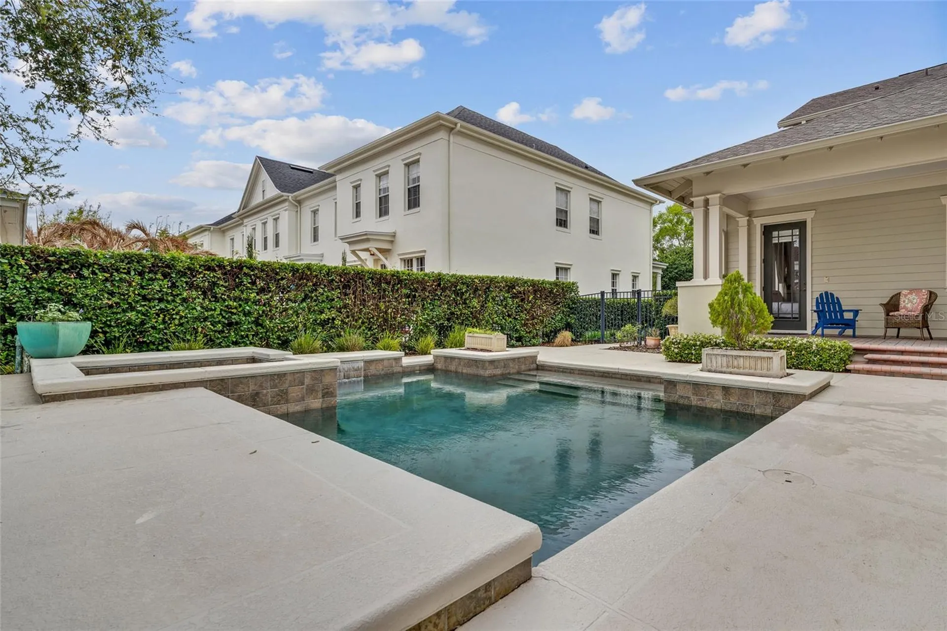 1027 Juel Street Orlando FL 32814