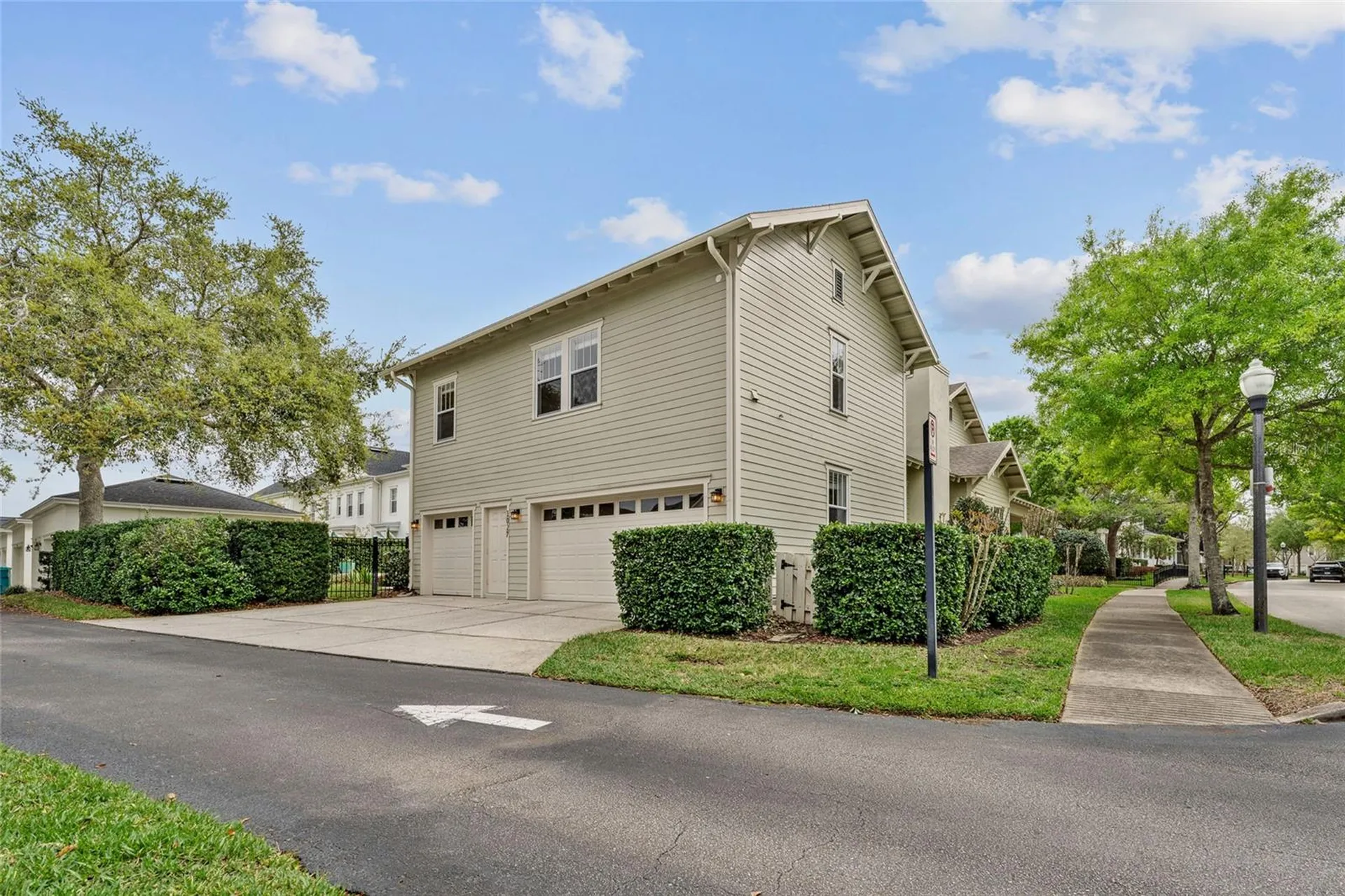 1027 Juel Street Orlando FL 32814