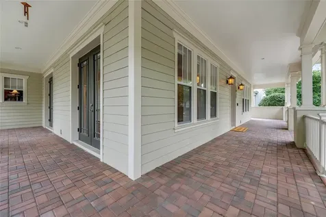 1027 Juel Street Orlando FL 32814