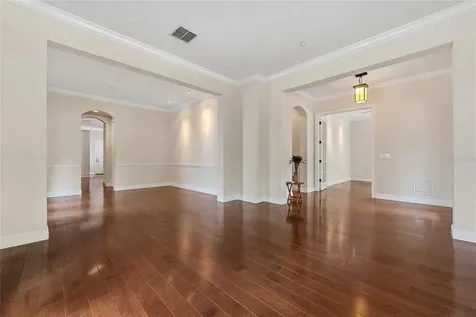 1027 Juel Street Orlando FL 32814