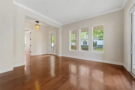 1027 Juel Street Orlando FL 32814